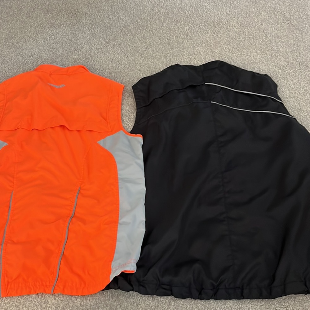 *****SOLD***** - Picture 4 of 4